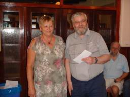 Resize of DSC01933.JPG